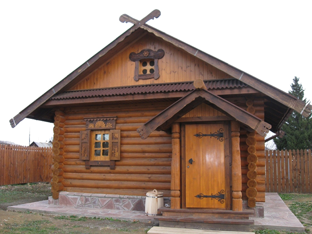 banya-v-russkom-stile.jpg