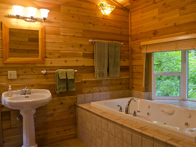 bathroom-in-wood-house.jpg