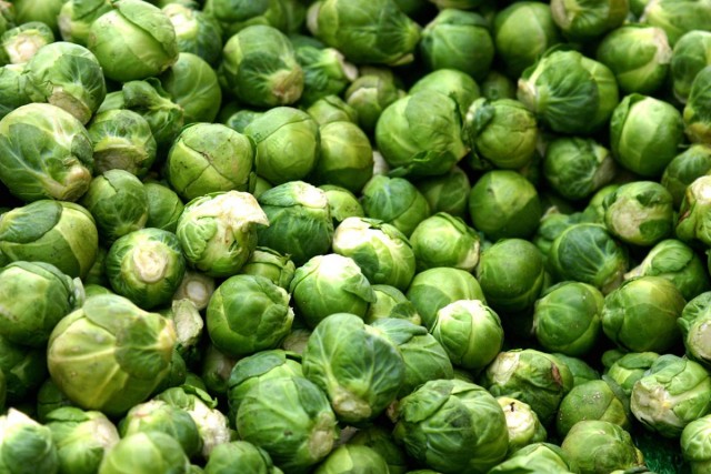 brussels-sprouts-05-640x427.jpg