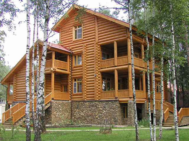 dom-dlya-bolshogo-semeistva.jpg