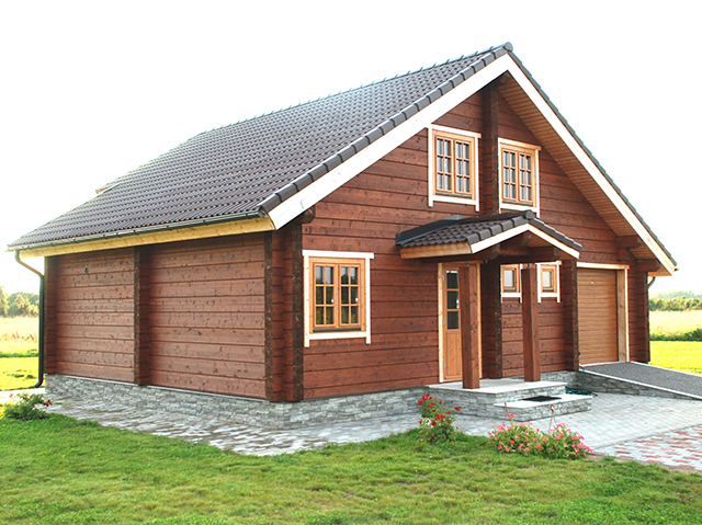 dom-s-otdelkoj.jpg