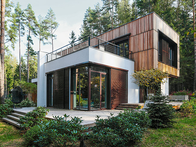 dom-v-stile-loft.jpg