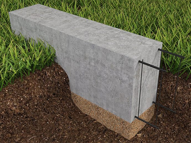 melkozaglublennyj-fundament.jpg