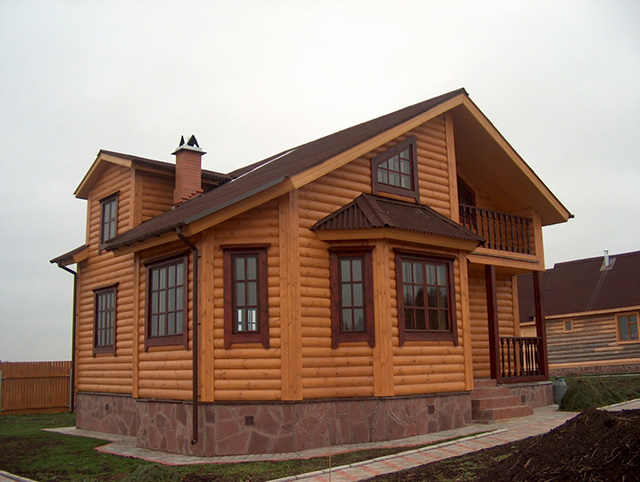 naruzhnaya-otdelka-doma.jpg