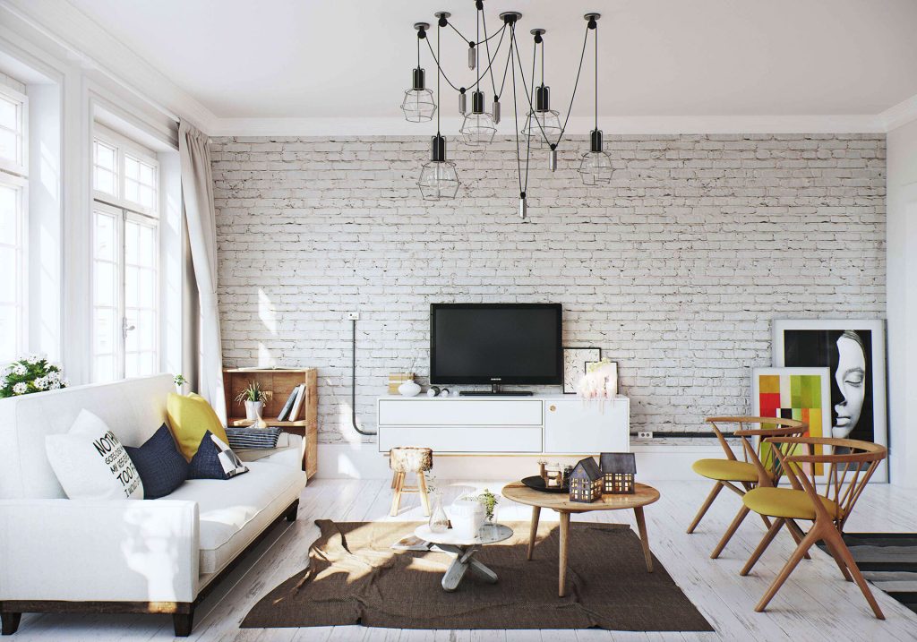netrivialnyy_podkhod_svetlyy_loft_v_interere_kvartiry.jpg