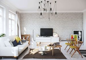 netrivialnyy_podkhod_svetlyy_loft_v_interere_kvartiry.jpg