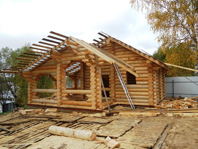 stroitelstvo-bani.jpg