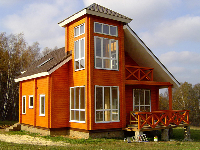 uhod-za-domom-iz-brusa.jpg