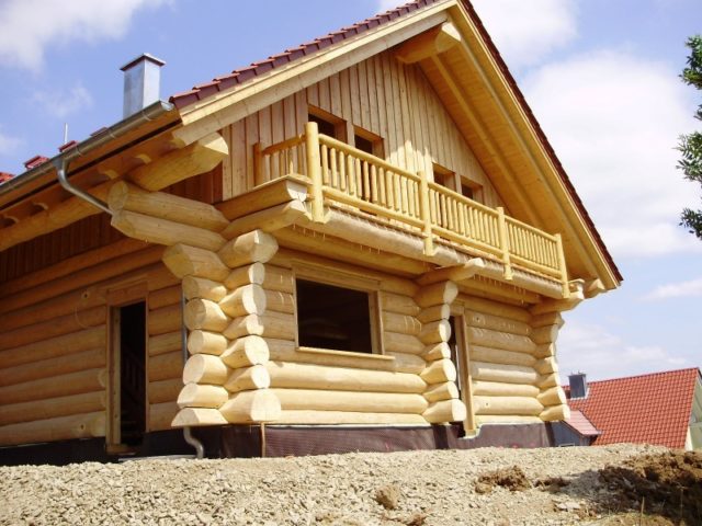 10-1-e1484914951348.jpg