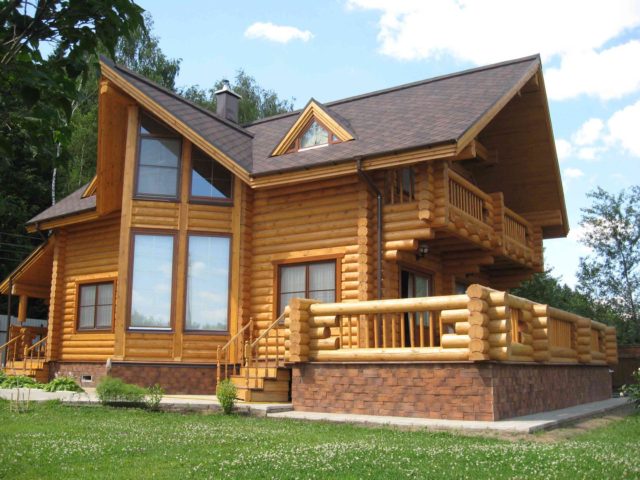 126-e1486391985283.jpg