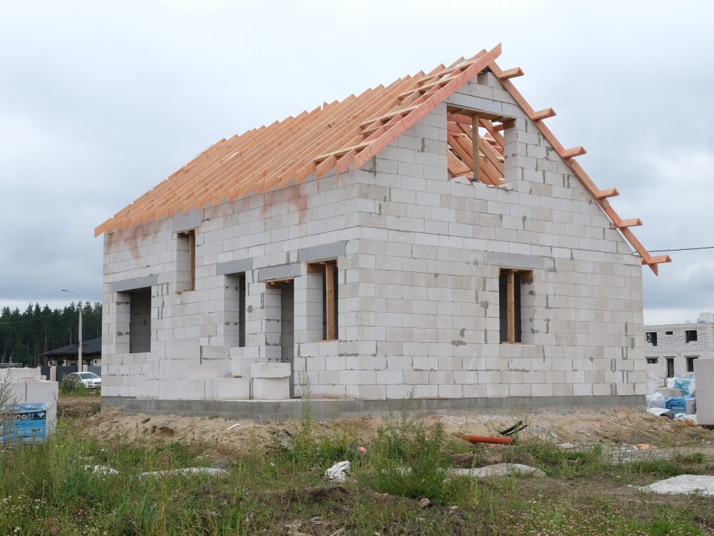20.12.2025-3.jpg