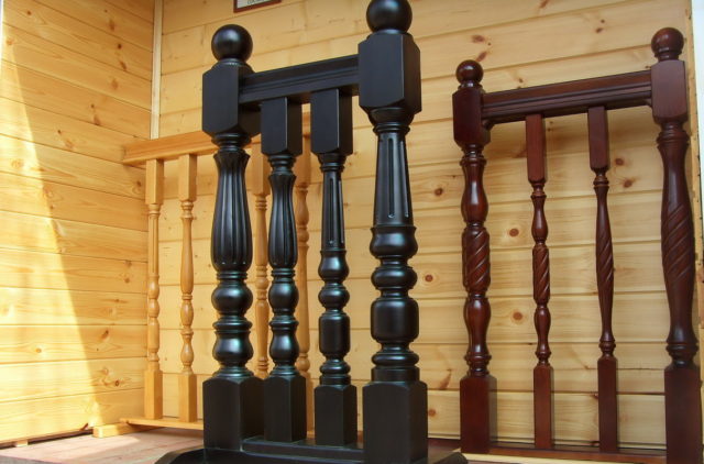 221-e1476970603827.jpg