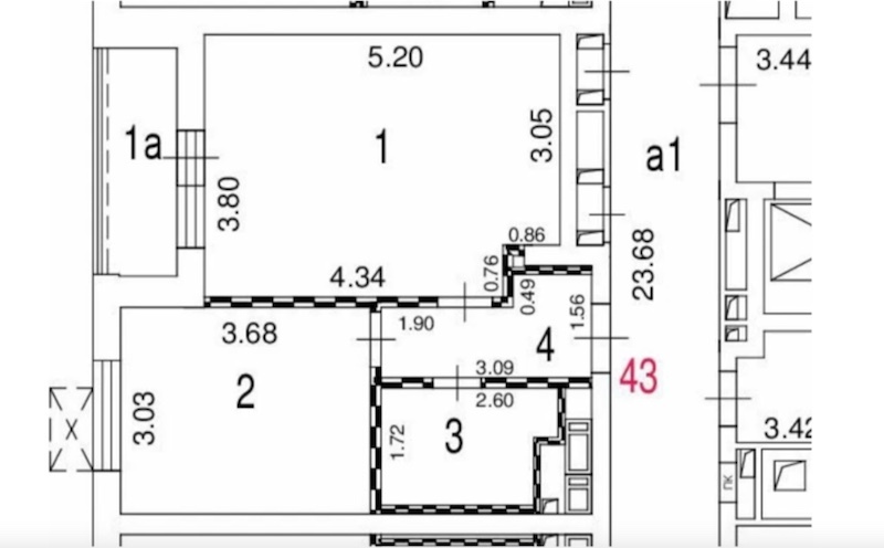 44-plan.jpg