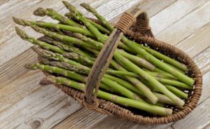 asparagus-01-640x393.jpg