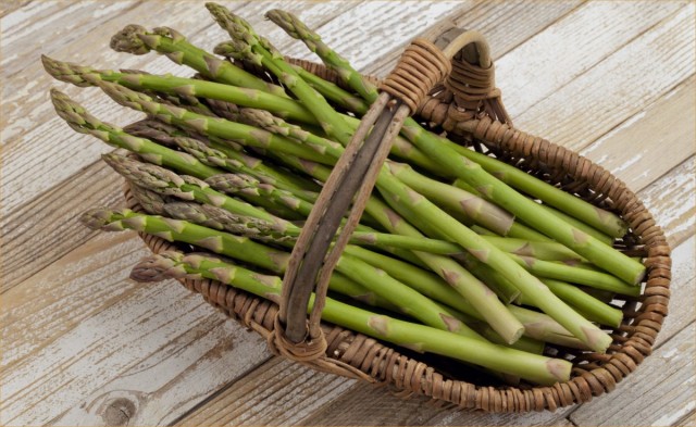 asparagus-01-640x393.jpg