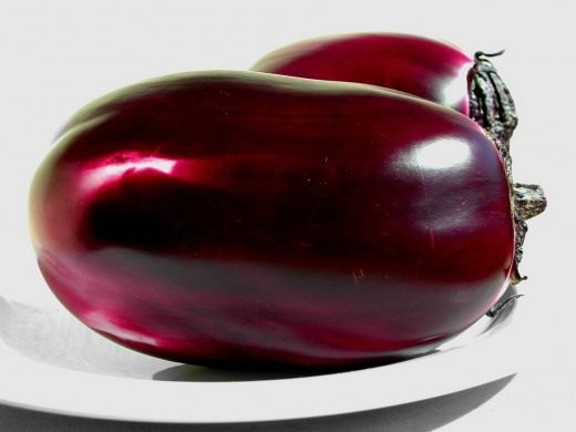 aubergine9-520x390.jpg