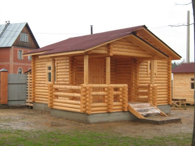 banyaocilbrev-e1485848308102.jpg