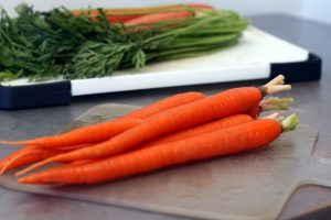 carrot-2-640x427.jpg
