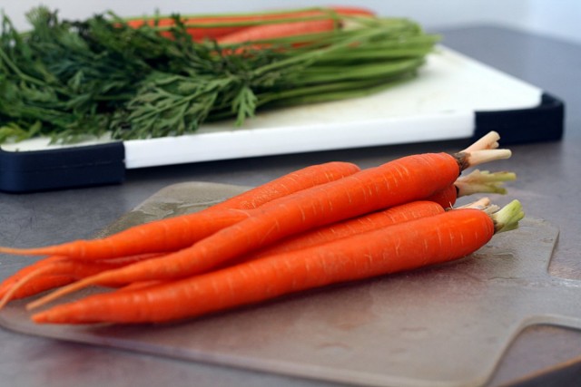 carrot-2-640x427.jpg