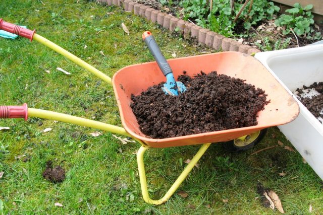 compost-2-01-640x427.jpg
