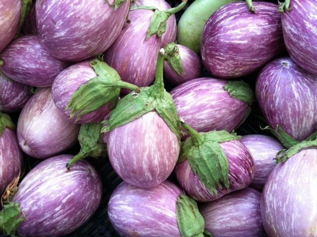 eggplants-7-640x478.jpg