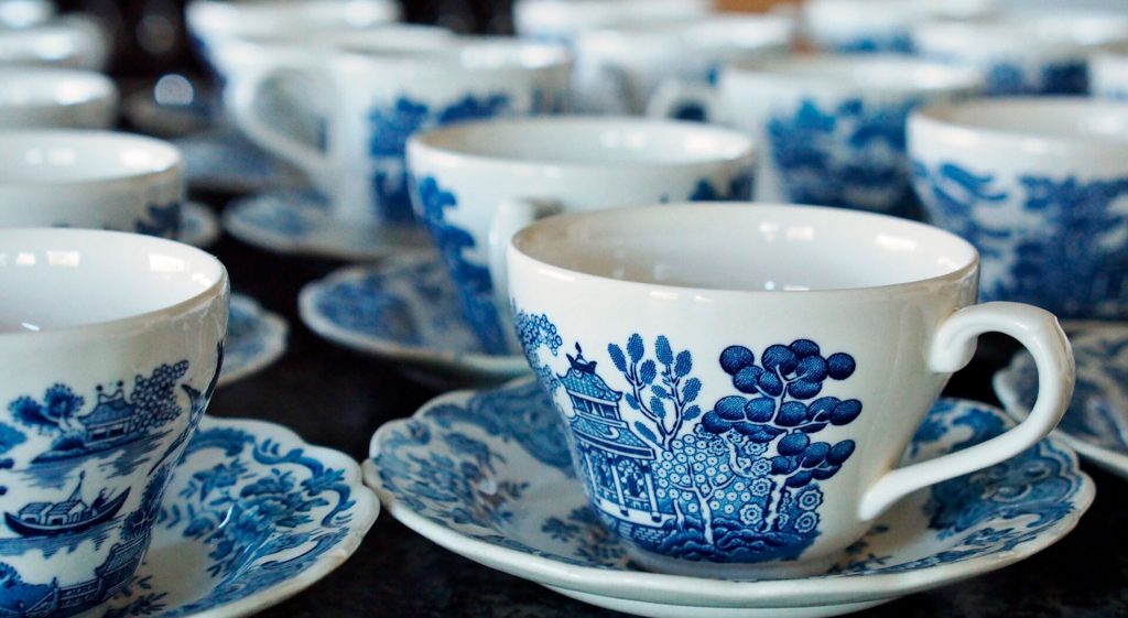 farfor_raznykh_stran_tendentsii_razvitiya_otlichiya_i_glavnye_izyuminki.jpg
