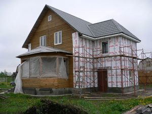 m9-e1476341662848.jpg