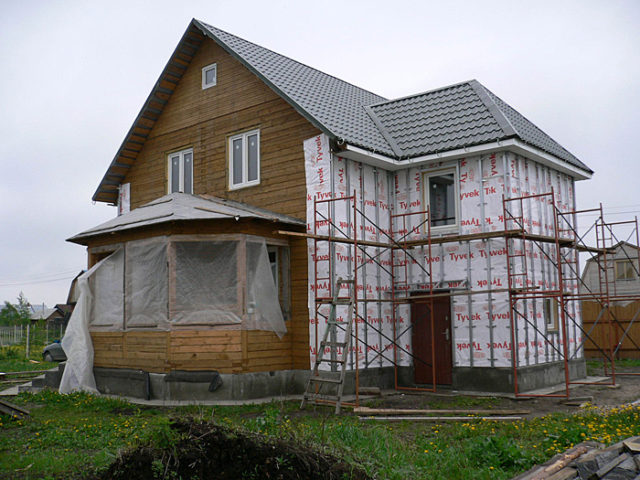 m9-e1476341662848.jpg
