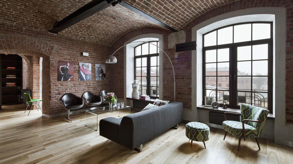 mebel_v_stile_loft.jpg