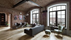 mebel_v_stile_loft.jpg