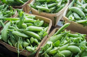 pea-01-640x425.jpeg