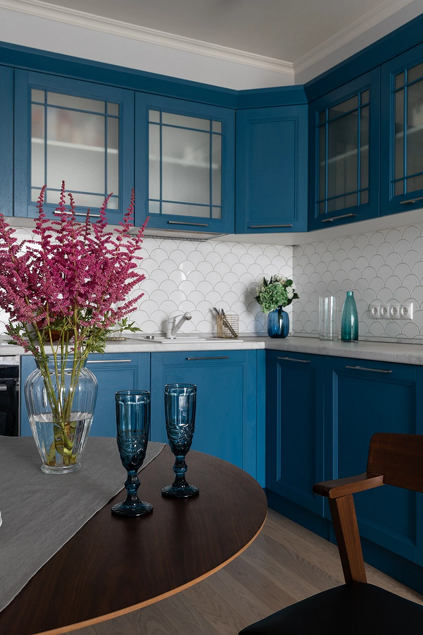 widen_600_crop_1280_1920_0_0_q90_4226962_920673986764f02b1454b9a39.png