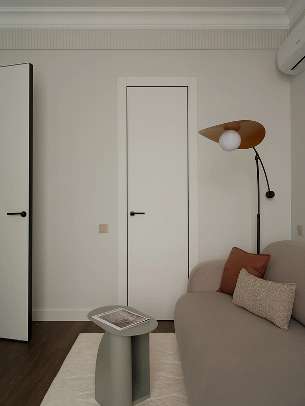 widen_600_crop_1440_1920_0_0_q90_4185372_ce47186d05ae873b04e3a7d0f.png