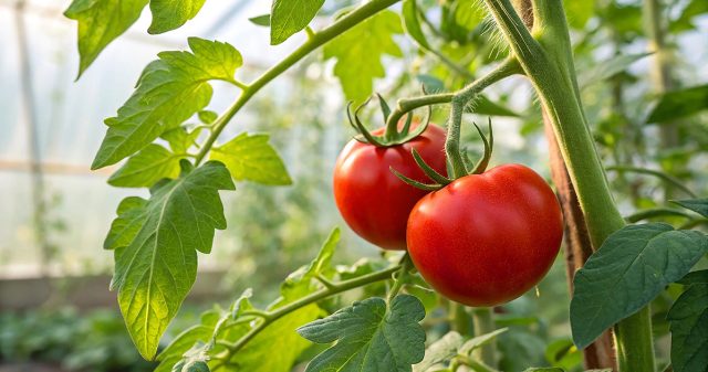 1.podkormka_tomatov_av-1-640x337.jpg