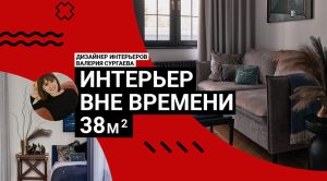 fit_960_530_false_crop_1920_1080_0_0_q90_4256592_4f90e017edbe2517b80697a4c.jpeg