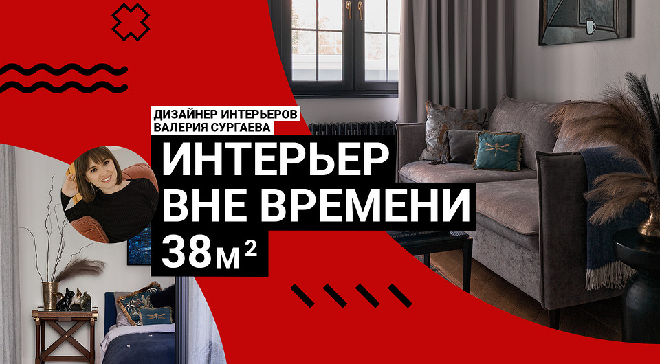 fit_960_530_false_crop_1920_1080_0_0_q90_4256592_4f90e017edbe2517b80697a4c.jpeg