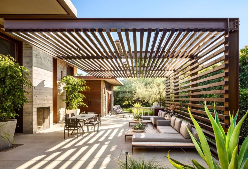 pergola3.jpg