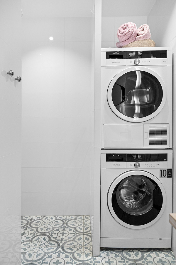 widen_600_crop_1200_1800_0_0_q90_4217052_da0b09824b52cf907604730bd.jpeg