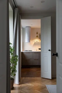 widen_600_crop_1200_1800_0_0_q90_4264062_5101d1c0d92406c22a9dcfb14.webp.webp