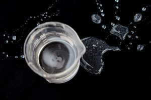 widen_960_crop_1000_667_0_0_q90_4224612_61743167700500e9d83be040f.jpeg