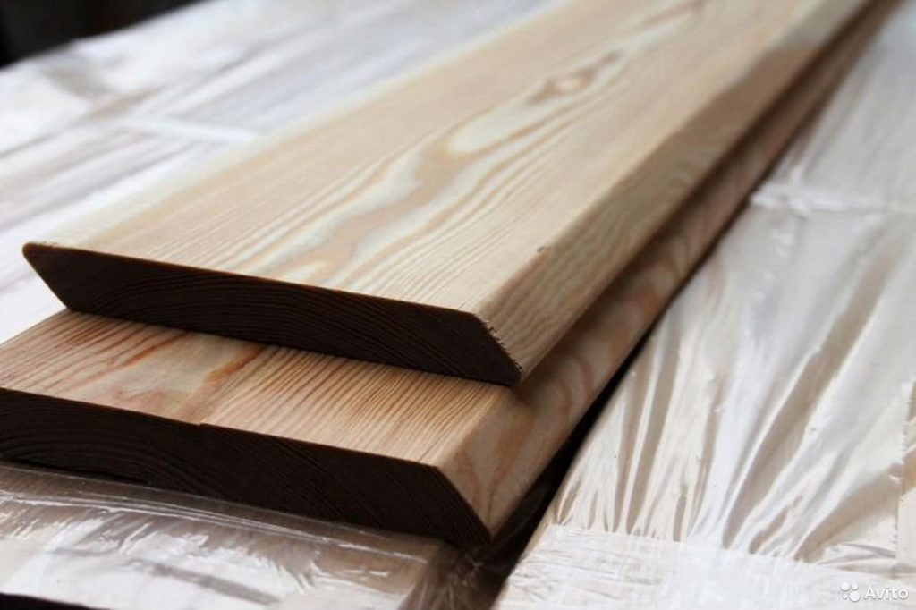 1622518675-31-p-planken-listvennitsa-v-interere-31.jpg
