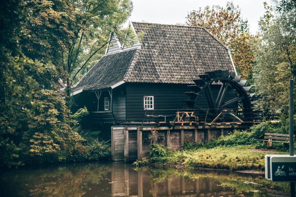 adobestock-488581940.jpeg