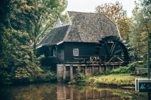 adobestock-488581940.jpeg