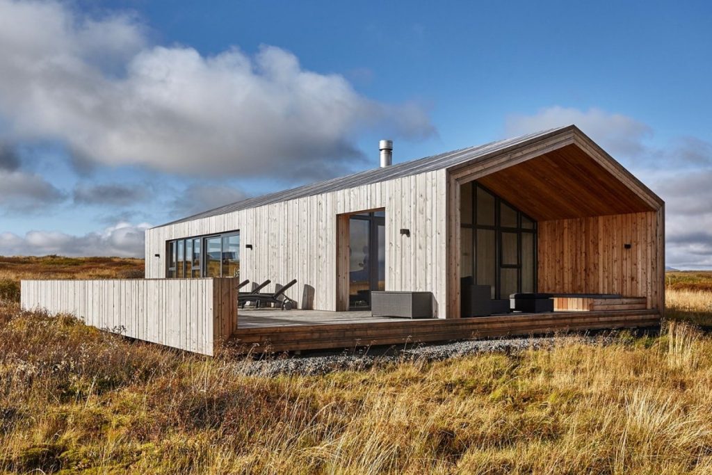 barnhaus.jpg.ff5ec81219eba43f0c51039e9d1484fa.jpg