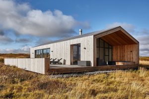 barnhaus.jpg.ff5ec81219eba43f0c51039e9d1484fa.jpg