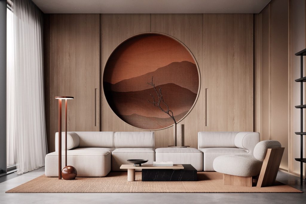 modular-sofa-4-1.jpg