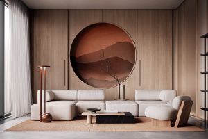 modular-sofa-4-1.jpg