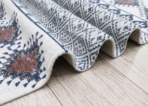 widen_960_crop_1920_1371_0_0_q90_4290312_61f8a30e077f174344dab42e5.jpeg