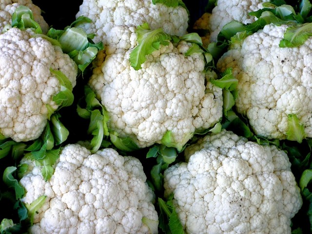 cauliflower-01-640x479.jpg