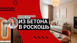 fit_960_530_false_crop_1280_720_0_0_q90_4290332_d7206bfd80a75ab4a19ee23ba.jpeg